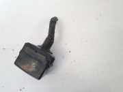 Sicherungskasten Mazda Xedos-9, 1993.07 - 1998.06 Gebraucht,