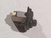 Türkontakt - Rechts Volvo S40, 2000.07 - 2003.12 Gebraucht ,