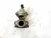 AGR Ventil Volkswagen Passat, B4 1993.07 - 1996.08 Used,Used 1z