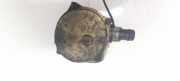 Unterdruckpumpe Vacuumpumpe Bremsanlage Renault Clio, 2001.05 - 2004.11 facelift 72238912D,03T0640127 8200113585