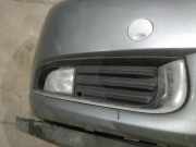 Kühlergrill - Vorne Rechts Opel Insignia A, 2008.01 - 2013.01 Gebraucht,