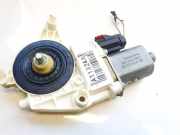 Fensterheber motor - Hinten Rechts Dodge Journey. 2009.01 - 2014.12 0130822474,0130822474 964368-100