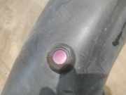 Sensor für Einparkhilfe - HINTEN Citroen Jumpy, II 2007.01 - 2016.02 Gebraucht,