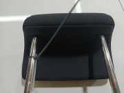 Kopfstütze Toyota Auris, I E15 2006.10 - 2012.10 Gebraucht ,