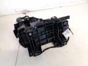 Schaltgestänge Chevrolet Cruze, 2008.01 - 2012.06 Gebraucht,