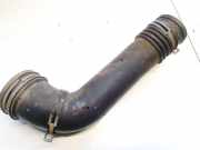 Schlauch für Luftversorgung Mercedes-Benz X164 2007 - 2012 a6290980201,