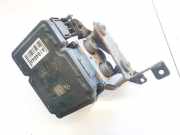 Abs Pumpe Hydraulikblock Opel Antara, 2006.01 - 2010.08 20774272, 25.0399-2332.4 00.0406-039c.4 25.0926-4563.3 25.0613-3336.3