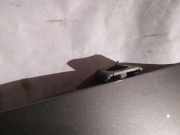 Lang Heckklappe Scharniere Scharnier - Hinten Rechts Fiat Bravo, 2006.11 - 2014 Gebraucht,