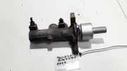 Hauptbremszylinder Opel Vectra, B 1995.09 - 2000.09 Gebraucht,