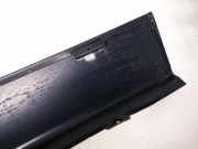 Zierleiste Leiste - Vorne Rechts Audi A3, 8L 1996.09 - 2000.10 Gebraucht,