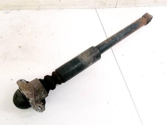 Sto?d?mpfer - Hinten Rechts Audi A1, 2010.05 --> 6R0512011AH, Bild Sto?d?mpfer - Hinten Rechts Audi A1, 2010.05 --> 6R0512011AH,