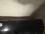 Zierleiste Leiste - Vorne Linke Audi A3, 8P 2003.05 - 2005.06 Gebraucht,