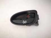 Türinnengriff - Hinten Rechts Toyota Yaris, II (XP90) 2005.01 - 2011.01 692050D90,69205-0D90 692050D90 69205-0D100 692050D100