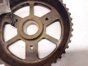 Zahnrad Nockenwelle Audi A6, C5 2001.08 - 2005.01 facelift 059109111F,059109111F