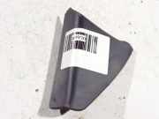 Innenausstattung Renault Laguna, III 2007.10 - 2010.11 802920001r,
