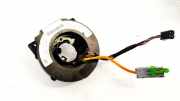 Airbag Schleifring Opel Meriva, A 2006 - 2010 facelift 13277927,13277927 15008