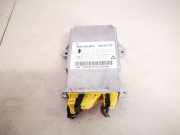 Steuerger?t Airbag Mercedes-Benz W212, 2009.01 - 2016.06 a2129010700,5wk43871