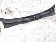 Windlauf Wischerabdeckung Nissan Micra, K11C 1997.03 - 2003.02 facelift 668625F000,668625F000 0211729