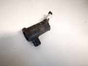 Waschwasserpumpe Scheibenreinigung Chevrolet Kalos, 2005.03 - 2011.05 Gebraucht,