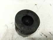 Kolben Renault Laguna, II 2001.03 - 2006.05 Gebraucht,