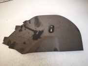 Radkappe Radzierblende Audi Q3, 2011.06 - 2018 8U2863305,