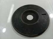Ersatzradhalter Audi A4, B5 1994.11 - 1999.09 8D9012116,8D9 012 116
