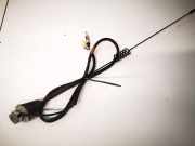 GPS Antenne Toyota Corolla Verso, III 2004.05 - 2007 Gebraucht,