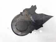 Zahnriemenschutz Abdeckung Volkswagen Sharan, 7M 2000.04 - 2005.11 facelift 045109107E, AUY