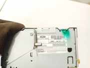 CD-Wechsler Ford C-MAX, 2011.01 - 2019 cm5t19c107fn,