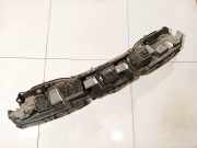 Stoßstangenträger hinten Peugeot 508, 2010.11 - 2018 9675548180,