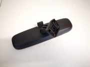 Innenspiegel Rückspiegel Toyota RAV-4, III 2005.11 - 2012.12 e4022197,e4012197