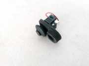 T?rkontakt - Rechts Nissan Almera Tino 2000.08 - 2003.09 Gebraucht,