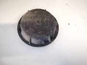 Blende Scheinwerfer - Vorne Peugeot 807, 2002.06 - 2012.05 89001146,