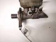 Hauptbremszylinder Renault Scenic, III 2009.02 - 2013.06 Gebraucht,