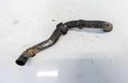 Kühlerschlauch Volkswagen Touran, 2003.01 - 2006.10 Gebraucht,