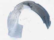 Radhausschale - Vorne Linke Ford Galaxy, Mk I 1995.03 - 2000.04 7m0809957,95vwa16a573aa