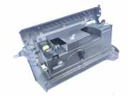 Handschuhfach Volkswagen Golf, V 2003.10 - 2008.10 1k2857290, Bud