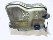 Servolenkung Ölbehälter Citroen C5, I 2001.03 - 2008.02 9636068780,