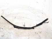 Windschutzscheibe Scheibenwischer Iveco Daily, 2000.01 - 2005.12 Gebraucht,