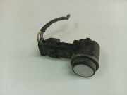 Sensor für Einparkhilfe - HINTEN Ford Focus, 2011.04 - 2018 CJ5T15K859AAW,CJ5T-15K859-AAW D25KE 304077 1307140850 304077