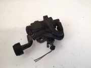 Druckwandler Abgassteuerung Opel Signum, 2003.05 - 2008.06 0928400464,