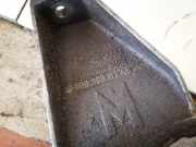 Motorhalterung und Getriebe (Motorhalterung) Audi A4, B5 1994.11 - 1999.09 8d0399113ab,