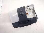Innenraumleuchte Mercedes-Benz W210, 1995.06 - 1999.07 2108202901,