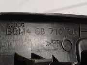 Innenausstattung Mazda 3, BL 2009.06 - 2013.06 BBM468710, BBM4 68 710 K3006