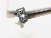 Sonnenblende Mercedes-Benz W203, 2000.05 - 2004.02 Gebraucht,