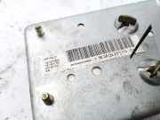 Airbag Beifahrer Citroen Xantia, I 1998.01 - 2003.04 facelift 9634523980,