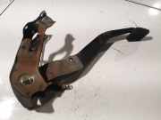 Bremspedal Toyota Yaris, II (XP90) 2005.01 - 2011.01 Gebraucht,