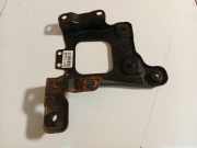 Batterieaufnahme Ford C-MAX, 2007.06 - 2010.12 3M51R6K034AF,3M51-R6K034AF