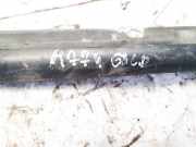 Zierleiste Leiste - Hinten Rechts Volkswagen Jetta, MK5 2005.08 - 2010.12 Gebraucht, Blf