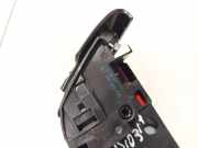 Sitzschloß Volkswagen Passat, B6 2005.08 - 2010.11 3c5885682, BXE